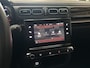 Citroën C3 1.2 PureTech C-Series APPLE CARPLAY ANDROID AUTO PARKEERSENSOREN CRUISE CONTROL AUTOMATISCHE AIRCO  16 INCH VELGEN ZEER MOOI !!!