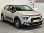 Citroën C3 1.2 PureTech C-Series APPLE CARPLAY ANDROID AUTO PARKEERSENSOREN CRUISE CONTROL AUTOMATISCHE AIRCO  16 INCH VELGEN ZEER MOOI !!!