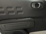 Citroën C3 1.2 PureTech C-Series APPLE CARPLAY ANDROID AUTO PARKEERSENSOREN CRUISE CONTROL AUTOMATISCHE AIRCO  16 INCH VELGEN ZEER MOOI !!!