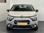 Citroën C3 1.2 PureTech C-Series APPLE CARPLAY ANDROID AUTO PARKEERSENSOREN CRUISE CONTROL AUTOMATISCHE AIRCO  16 INCH VELGEN ZEER MOOI !!!