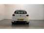 SEAT Ibiza 1.0 TSI 116pk FR Business Intense Plus Panoramadak Camera Alcantara Navigatie