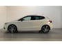 SEAT Ibiza 1.0 TSI 116pk FR Business Intense Plus Panoramadak Camera Alcantara Navigatie