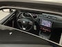 SEAT Ibiza 1.0 TSI 116pk FR Business Intense Plus Panoramadak Camera Alcantara Navigatie