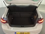 SEAT Ibiza 1.0 TSI 116pk FR Business Intense Plus Panoramadak Camera Alcantara Navigatie