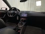 SEAT Ibiza 1.0 TSI 116pk FR Business Intense Plus Panoramadak Camera Alcantara Navigatie