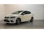 SEAT Ibiza 1.0 TSI 116pk FR Business Intense Plus Panoramadak Camera Alcantara Navigatie