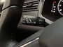 SEAT Ibiza 1.0 TSI 116pk FR Business Intense Plus Panoramadak Camera Alcantara Navigatie