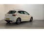 SEAT Ibiza 1.0 TSI 116pk FR Business Intense Plus Panoramadak Camera Alcantara Navigatie