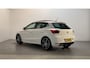 SEAT Ibiza 1.0 TSI 116pk FR Business Intense Plus Panoramadak Camera Alcantara Navigatie