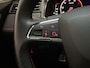 SEAT Ibiza 1.0 TSI 116pk FR Business Intense Plus Panoramadak Camera Alcantara Navigatie