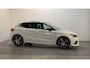 SEAT Ibiza 1.0 TSI 116pk FR Business Intense Plus Panoramadak Camera Alcantara Navigatie