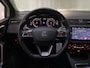 SEAT Ibiza 1.0 TSI 116pk FR Business Intense Plus Panoramadak Camera Alcantara Navigatie