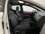 SEAT Ibiza 1.0 TSI 116pk FR Business Intense Plus Panoramadak Camera Alcantara Navigatie