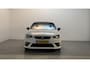 SEAT Ibiza 1.0 TSI 116pk FR Business Intense Plus Panoramadak Camera Alcantara Navigatie