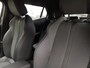 Peugeot 2008 1.2 Hybrid 136 GT AUTOMAAT