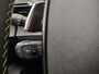 Peugeot 2008 1.2 Hybrid 136 GT AUTOMAAT