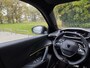 Peugeot 2008 1.2 Hybrid 136 GT AUTOMAAT