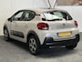 Citroën C3 1.2 PureTech C-Series APPLE CARPLAY ANDROID AUTO PARKEERSENSOREN CRUISE CONTROL AUTOMATISCHE AIRCO  16 INCH VELGEN ZEER MOOI !!! Brgl