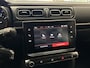 Citroën C3 1.2 PureTech C-Series APPLE CARPLAY ANDROID AUTO PARKEERSENSOREN CRUISE CONTROL AUTOMATISCHE AIRCO  16 INCH VELGEN ZEER MOOI !!! Brgl