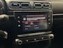 Citroën C3 1.2 PureTech C-Series APPLE CARPLAY ANDROID AUTO PARKEERSENSOREN CRUISE CONTROL AUTOMATISCHE AIRCO  16 INCH VELGEN ZEER MOOI !!! Brgl
