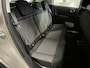 Citroën C3 1.2 PureTech C-Series APPLE CARPLAY ANDROID AUTO PARKEERSENSOREN CRUISE CONTROL AUTOMATISCHE AIRCO  16 INCH VELGEN ZEER MOOI !!! Brgl