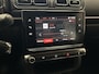 Citroën C3 1.2 PureTech C-Series APPLE CARPLAY ANDROID AUTO PARKEERSENSOREN CRUISE CONTROL AUTOMATISCHE AIRCO  16 INCH VELGEN ZEER MOOI !!! Brgl