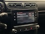 Citroën C3 1.2 PureTech C-Series APPLE CARPLAY ANDROID AUTO PARKEERSENSOREN CRUISE CONTROL AUTOMATISCHE AIRCO  16 INCH VELGEN ZEER MOOI !!! Brgl