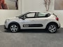 Citroën C3 1.2 PureTech C-Series APPLE CARPLAY ANDROID AUTO PARKEERSENSOREN CRUISE CONTROL AUTOMATISCHE AIRCO  16 INCH VELGEN ZEER MOOI !!! Brgl
