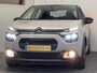 Citroën C3 1.2 PureTech C-Series APPLE CARPLAY ANDROID AUTO PARKEERSENSOREN CRUISE CONTROL AUTOMATISCHE AIRCO  16 INCH VELGEN ZEER MOOI !!! Brgl