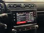 Citroën C3 1.2 PureTech C-Series APPLE CARPLAY ANDROID AUTO PARKEERSENSOREN CRUISE CONTROL AUTOMATISCHE AIRCO  16 INCH VELGEN ZEER MOOI !!! Brgl