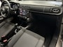 Citroën C3 1.2 PureTech C-Series APPLE CARPLAY ANDROID AUTO PARKEERSENSOREN CRUISE CONTROL AUTOMATISCHE AIRCO  16 INCH VELGEN ZEER MOOI !!! Brgl