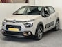 Citroën C3 1.2 PureTech C-Series APPLE CARPLAY ANDROID AUTO PARKEERSENSOREN CRUISE CONTROL AUTOMATISCHE AIRCO  16 INCH VELGEN ZEER MOOI !!! Brgl