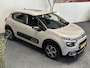 Citroën C3 1.2 PureTech C-Series APPLE CARPLAY ANDROID AUTO PARKEERSENSOREN CRUISE CONTROL AUTOMATISCHE AIRCO  16 INCH VELGEN ZEER MOOI !!! Brgl