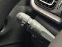 Citroën C3 1.2 PureTech C-Series APPLE CARPLAY ANDROID AUTO PARKEERSENSOREN CRUISE CONTROL AUTOMATISCHE AIRCO  16 INCH VELGEN ZEER MOOI !!! Brgl