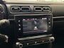 Citroën C3 1.2 PureTech C-Series APPLE CARPLAY ANDROID AUTO PARKEERSENSOREN CRUISE CONTROL AUTOMATISCHE AIRCO  16 INCH VELGEN ZEER MOOI !!! Brgl