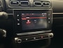 Citroën C3 1.2 PureTech C-Series APPLE CARPLAY ANDROID AUTO PARKEERSENSOREN CRUISE CONTROL AUTOMATISCHE AIRCO  16 INCH VELGEN ZEER MOOI !!! Brgl