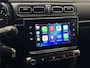 Citroën C3 1.2 PureTech C-Series APPLE CARPLAY ANDROID AUTO PARKEERSENSOREN CRUISE CONTROL AUTOMATISCHE AIRCO  16 INCH VELGEN ZEER MOOI !!! Brgl
