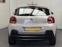 Citroën C3 1.2 PureTech C-Series APPLE CARPLAY ANDROID AUTO PARKEERSENSOREN CRUISE CONTROL AUTOMATISCHE AIRCO  16 INCH VELGEN ZEER MOOI !!! Brgl