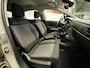 Citroën C3 1.2 PureTech C-Series APPLE CARPLAY ANDROID AUTO PARKEERSENSOREN CRUISE CONTROL AUTOMATISCHE AIRCO  16 INCH VELGEN ZEER MOOI !!! Brgl