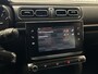 Citroën C3 1.2 PureTech C-Series APPLE CARPLAY ANDROID AUTO PARKEERSENSOREN CRUISE CONTROL AUTOMATISCHE AIRCO  16 INCH VELGEN ZEER MOOI !!! Brgl