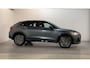 Audi Q3 Sportback 45 TFSI e S Edition S-Line Camera Stoelverwarming Adaptive Cruise
