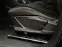 Audi Q3 Sportback 45 TFSI e S Edition S-Line Camera Stoelverwarming Adaptive Cruise