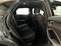 Audi Q3 Sportback 45 TFSI e S Edition S-Line Camera Stoelverwarming Adaptive Cruise