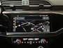 Audi Q3 Sportback 45 TFSI e S Edition S-Line Camera Stoelverwarming Adaptive Cruise