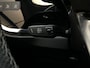 Audi Q3 Sportback 45 TFSI e S Edition S-Line Camera Stoelverwarming Adaptive Cruise