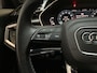 Audi Q3 Sportback 45 TFSI e S Edition S-Line Camera Stoelverwarming Adaptive Cruise