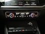 Audi Q3 Sportback 45 TFSI e S Edition S-Line Camera Stoelverwarming Adaptive Cruise
