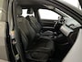 Audi Q3 Sportback 45 TFSI e S Edition S-Line Camera Stoelverwarming Adaptive Cruise