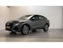Audi Q3 Sportback 45 TFSI e S Edition S-Line Camera Stoelverwarming Adaptive Cruise