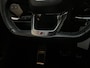 Audi Q3 Sportback 45 TFSI e S Edition S-Line Camera Stoelverwarming Adaptive Cruise